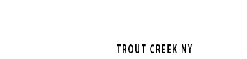T.C. Sports Logo